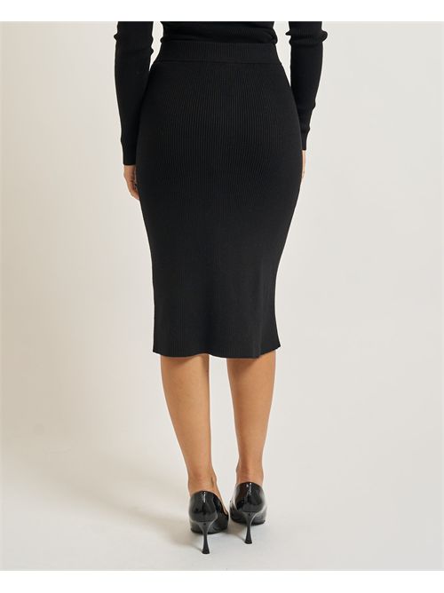  KARL LAGERFELD | A4W12005999